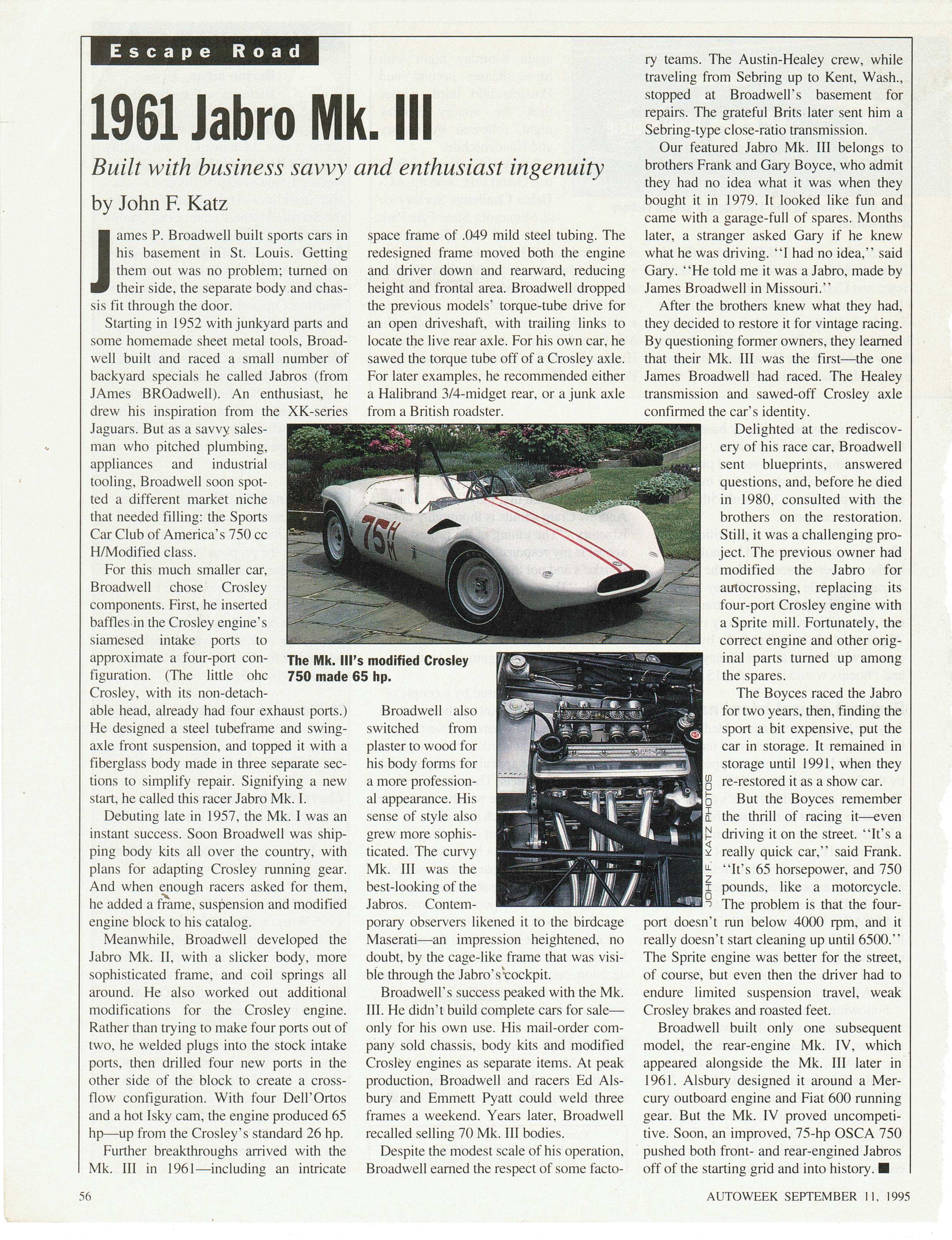 _1961 Jabro Mk3 AW article.jpg